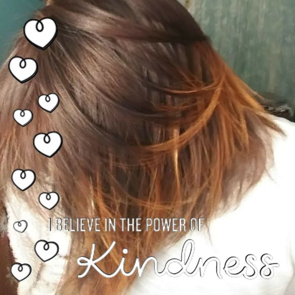 Meet your Posher, Ellen - Picture 1 of 1